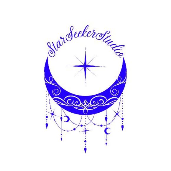 starseekerstudi